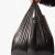 SUK 塑料袋垃圾袋	背心式30*50cm 50个/包 单位L包 起订量5包 货期120天