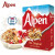 欧倍（Alpen）英国进口Alpen欧倍瑞士风味原味燕麦片550g即食早餐冲饮谷物 原味麦片550g