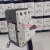 LS产电MEC断路器三相电动机保护器MMS-32S马达启动器0.25-32A 1.6-2.5A