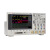 是德科技（Keysight）混合数字示波器3000X系列 DSOX3104T（1GHz 4通道