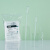 BKmAmLAB 一次性塑料滴管 灭菌 独立包装 3mL加长 120支/包