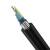扬丰 铠装8芯单模室外光缆 管道架空光纤 单模铠装光纤/米单价/轴2000米（发货轻凯重凯备注）