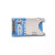 定制兼容arduino r micro 模块模拟TF卡读写I接口带电平转换芯片 SD卡模块