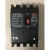 ABDT漏电断路器 漏电保护器 DZ20L160A 250A 400A 630A4300 200A 4
