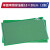 喷锡pcb板通用万用板洞洞板电路板焊接练习绿油单面 实验板 单面喷锡绿油板18301张