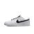 耐克（NIKE）【现货】Nike Dunk灰白骨白米白烟灰低帮潮流休闲板鞋 DD1391-103 DJ6188-101 白黑 40.5