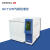 上海精科上分气相色谱仪空气TVOC环氧乙烷残留检测白酒农残测定仪 GC112N 气相色谱仪