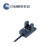 CHANKO/长江 对射型槽型光电式传感器 CPG-TF05P3Y/5mm