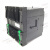 METSEION92030PowerLogicION9000电表,无显示器,90-480VAC METSE7X4MAK适配器套件从ION7650/