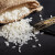 稻可道五常稻香米10kg 五常大米 东北大米二十斤 当季新米