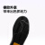 匡威（Converse）官方 AS-1 Pro ALEXIS SABLONE滑板鞋A07327C A07327C 44