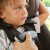 Maxi-Cosi迈可适美国原装进口麦哲伦儿童汽车安全座椅0-12岁宝宝车载可坐躺