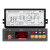 美控 加热水位水温控制器温控仪温控器-122-20N 20L 30N 30L HC202-122-20L 380V 20A