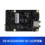 海思hi356dv300芯片开发板核心板linux嵌入式鸿蒙开发板 开发板