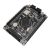 丢石头 STM32开发板 ARM开发板 STM32核心板学习板 嵌入式单片机 STM32F407ZGT6 DEV KIT 开发板 1盒