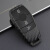 Tugdkl适用于Mercedes新款奔驰钥匙壳碳纤C级E级S级CLS汽车遥控包保护套 单包 纸盒