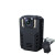 普法眼DSJ-PF5现场记录仪3400万相素高清红外夜视WIFI可连接手机摄像影机配吸盘支架 黑色 内置128G