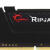 芝奇Ripjaws V 系列 64GB (2 x 32GB) 内存条 3200频率 F4-3200C16D-64GVK