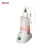 大龙SAFEVAC真空吸液器/实验室液体吸收器/实验洗液器废液收集器 白色 SAFEVAC