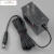 适用于睿德12V1.0A光纤猫电源适配器型号：R1201000-C55 睿德 12V
