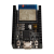 丢石头 ESP8266模组 串口转WiFi模块 无线收发模块 工业级 物联网 ESP8266-DevKitC-02D-F 10盒