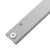 上工高精度深度卡尺线卡代表深度测量0-150-200-300mm不锈钢带表深度尺 SG074 带表0-150mm