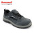 霍尼韦尔/Honeywell SP2010503 巴固劳保鞋 Tripper轻便安全鞋绝缘鞋 灰色 39码 1双装