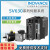 孔柔伺服电机驱动器总线SV630SV660套装MS1H系列 100W200W400W MS1H1440B30CBT331Z