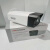 海康威视DS-IPC-B11-I高清监控摄像头130万夜视网络摄像机 12v供电 无 960P 4mm
