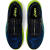 亚瑟士（asics）男款跑步鞋耐磨跑鞋运动鞋全球购时尚经典避震缓冲时尚休闲鞋 Reborn Blue/Black 41.5