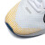 耐克（NIKE）女鞋 2024夏季新款运动鞋舒适透气户外休闲健身训练时尚跑步鞋子 FB2065-102 35.5