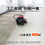 手推式扫地机工厂车间用电动扫地车工业吸尘车养殖场清扫车 JNS1050WL锂电三年