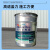 多乐士 哑光防水米白色乳胶漆Dulux 30YY 56/060