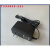 普联T535045-2A153.5V0.45A无线路由器电源适配器