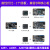 野火升腾FPGA开发板 Xilinx Artix-7 XC7A35T/100T/200T A7学习板 200T主板+Xilinx下载器+5寸+AD/DA