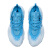 阿迪达斯 （adidas）男鞋 2024夏季新款特雷杨3代轻便透气缓震抓地室内外场地篮球鞋 IE2707 42