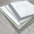 画萌地垫pvc石塑地板贴自粘地板革商用地砖贴纸加厚耐磨防水耐磨 看样