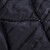 共泰 E0024反光工作服棉衣 涤棉全工艺棉服 工厂劳保服（可拆卸）藏蓝绿色肩170/L码