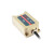 静态电子倾角传感器SDA126T 标准modbus协议 动态测量 瑞芬倾角仪 SDA116T-90-485-68