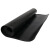 适用于绝缘胶垫橡胶垫减震耐磨工业橡胶皮垫防滑密封整卷铺车底橡胶板 5mm厚（宽1.2米长4.4米左右