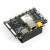 LOBOROBOT Jetson Orin NX ORIN Nano无人机开发套件开发载板 Orin Nano(4G) mini人工智能开发板