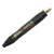 金伯士可调速气动风磨笔刻磨机打磨笔抛光笔608A JBS-608A