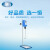 上海一恒直销顶置电动搅拌器 医疗单位用电动搅拌器BD50 BD100 BD50