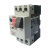 电动机断路器CDP6-32 马达启动 综合保护器 可选电流1A-32A 32A 3P
