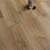 木纹砖 仿木地板瓷砖客厅木纹条地砖150x800防滑阳台地板砖厨房简约现代 504款 150x800