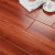 仿木纹地板砖仿木地板瓷砖客厅卧室木纹条地砖150x800阳台书房防滑耐磨地板砖 150X800木纹砖 504