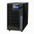 富瑞兹UPS电源P1KS在线式1KVA800W视频监控超市服务器设备稳压检测实验室机房