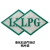 标识3M反光LPG压缩天然气汽车标签标贴膜燃气车反光标志 LPG
