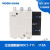 良信NDC1系列交流接触器 交流接触器NDC1-115 115A AC110V
