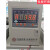 龙芯LX-BW10-RS485干式变压器电脑温控箱干变温度控制器